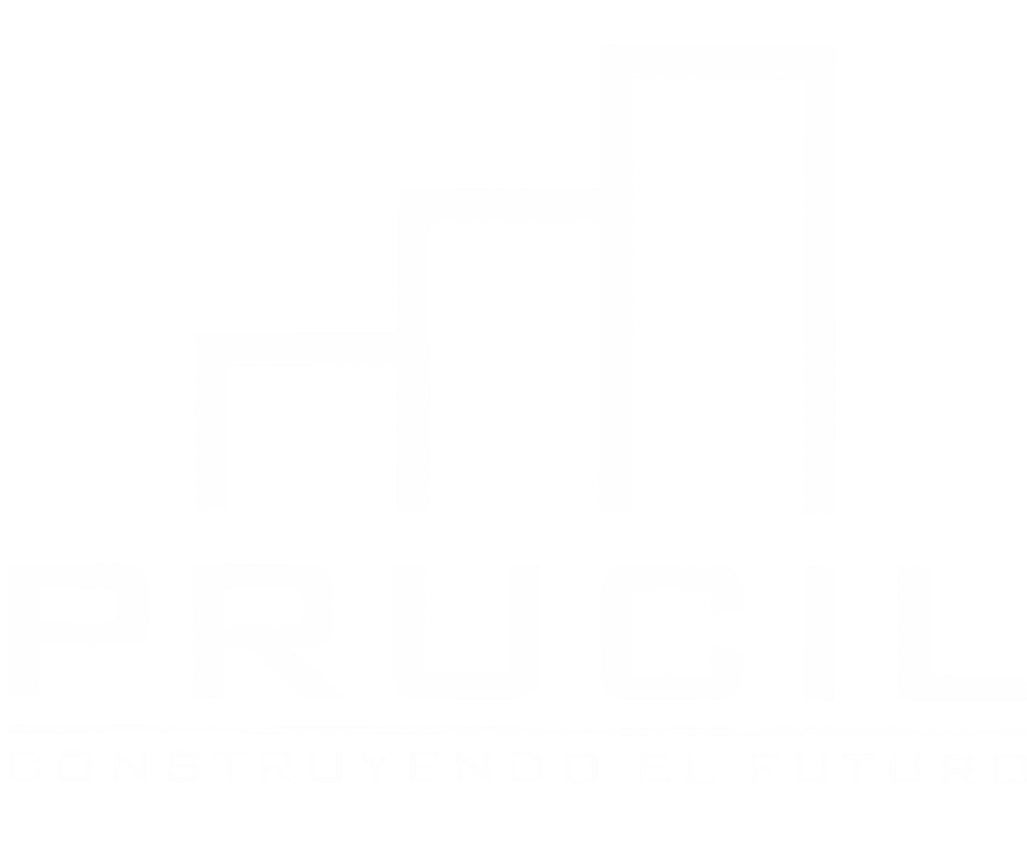 PRUCIL