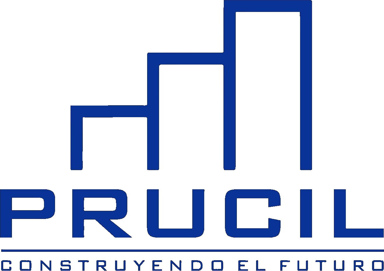 Prucil