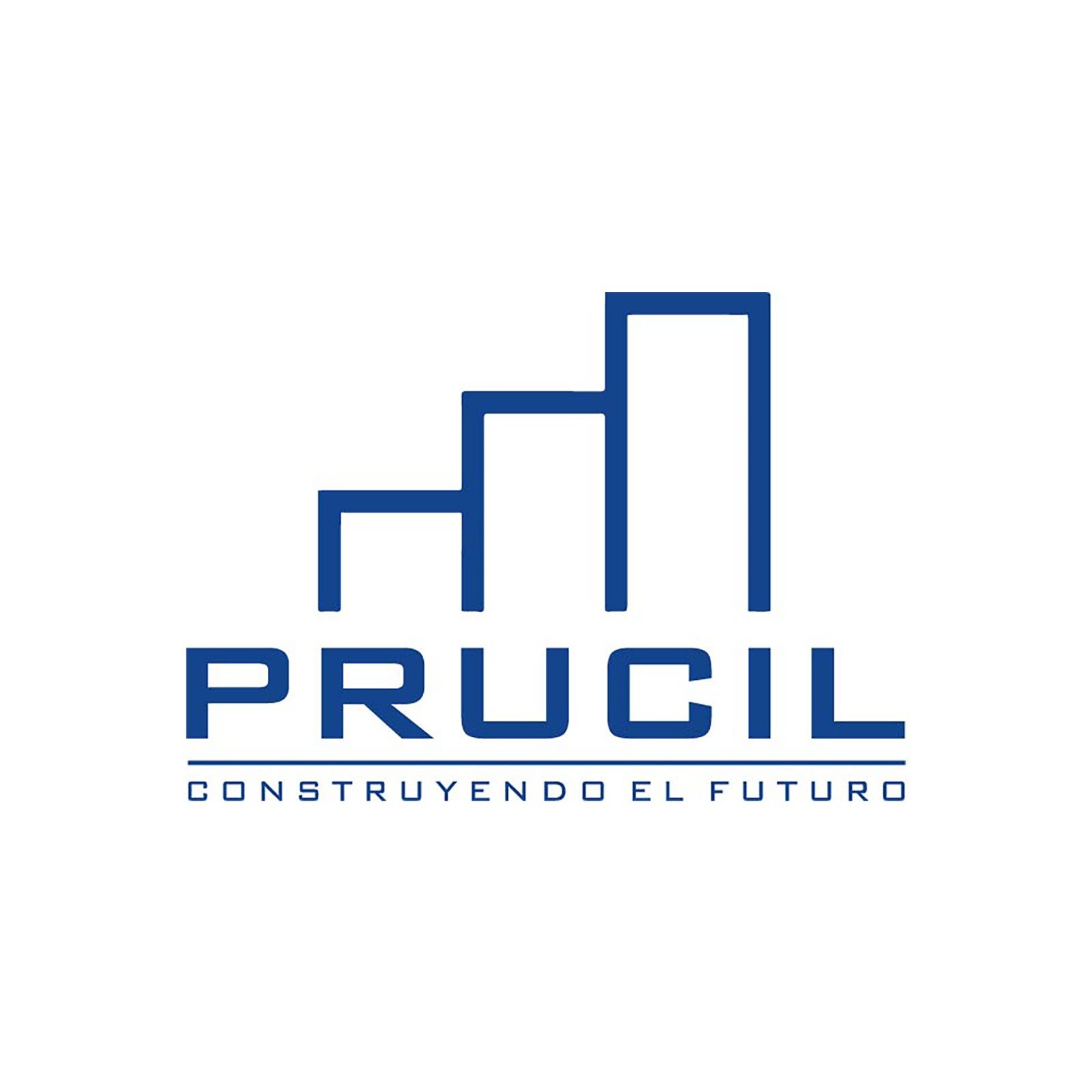 CONCRETOS PRUCIL SAC